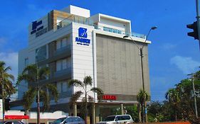 Hausen Hotel - Suites